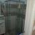 APARTMANI BEGOVIĆ, Apartman broj 8 (4-krevetni), privatni smeštaj u mestu Herceg Novi, Crna Gora - viber image 2019-03-09 , 14.58.31